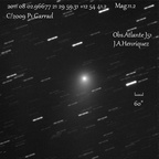 C2009P1 110802c