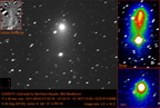 C2009P1 110802d