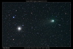 C2009P1 110803b