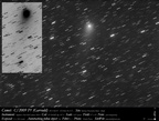 C2009P1 110807