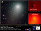 C2009P1 110809b