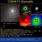 C2009P1 110814