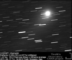 C2009P1 110817