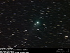 C2009P1 110818