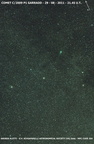C2009P1 110829c