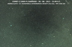 C2009P1 110830