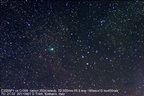C2009P1 110901