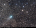 C2009P1 110902