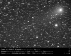 C2009P1 110910