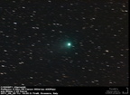 C2009P1 110920b