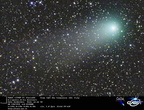 C2009P1 110920c