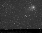C2009P1 110921