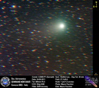C2009P1 110924