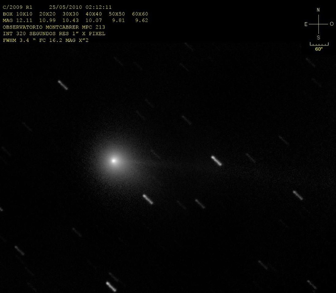 C2009R1_100525c.jpg