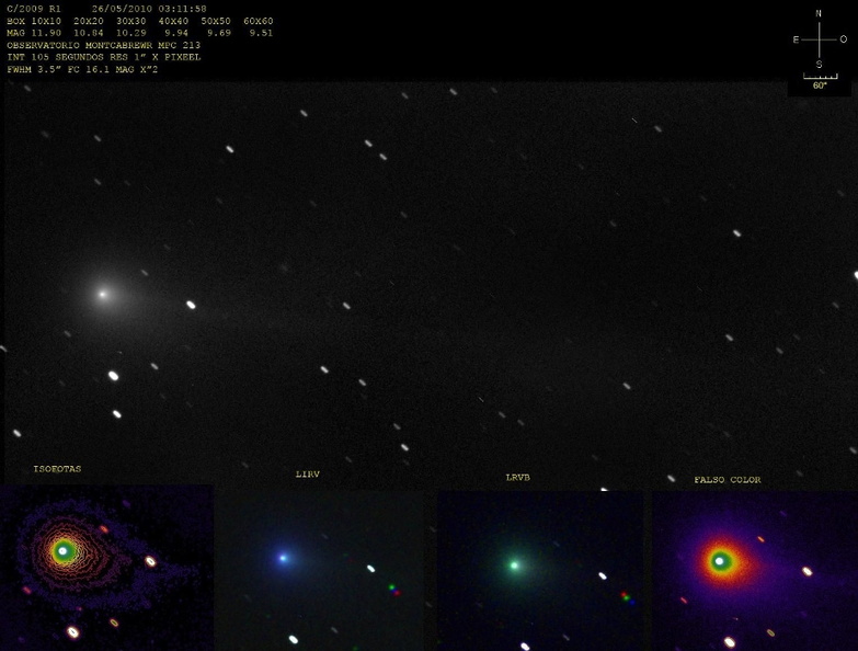C2009R1_100526b.jpg