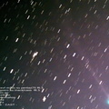C2009R1 100531