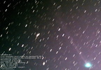 C2009R1 100531