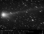 C2009R1 100605b