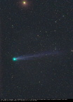 C2009R1 100606