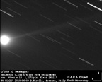 C2009R1 100609