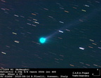 C2009R1 100614
