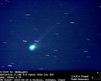 C2009R1 100618
