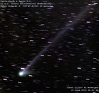 C2009R1 100619