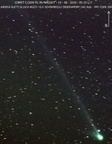 C2009R1 100619c