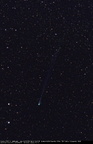 C2009R1 100624