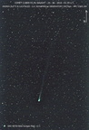 C2009R1 100624b