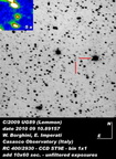 C2009UG89 100910