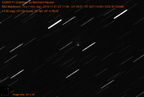C2009Y1 101101