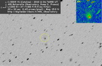 C2009Y1 101106