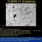 C2009Y1 101212