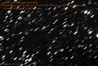 C2009Y1 110115