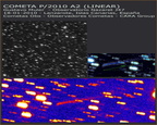 P2010A2 100118