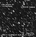 C2010B1 101114