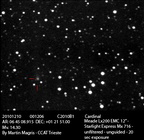 C2010B1 101210