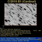 C2010B1 101213