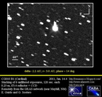 C2010B1 110114
