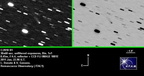 C2010B1 110122