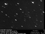 C2010B1 110124