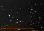C2010B1 110129