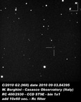 C2010G2 100903