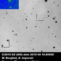 C2010G2 100910