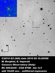C2010G2 100910