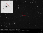 P2010H2 100417b