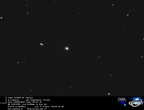 P2010H2 100418