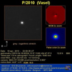 P2010H2 100418d