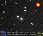 P2010H2 100419